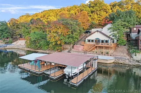 18354 Miller Cir, Rocky Mount, MO 65072