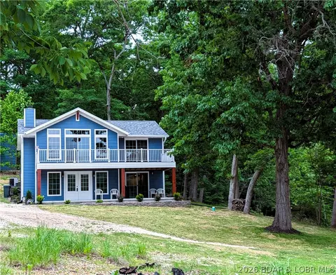 123 Summit View Cir, Climax Springs, MO 65324