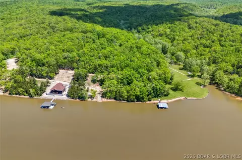 lot Apt 5 Marina Rd, Stover, MO 65078 photo 2