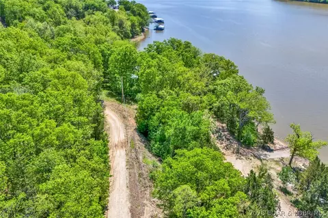 lot Apt 5 Marina Rd, Stover, MO 65078 photo 6