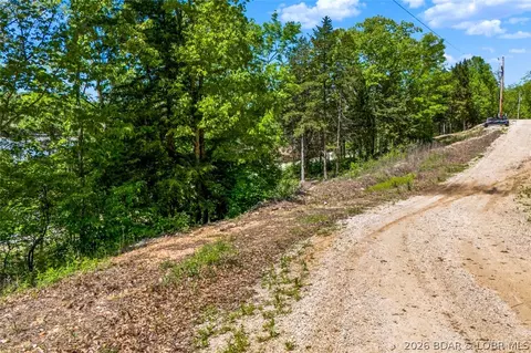 lot Apt 5 Marina Rd, Stover, MO 65078 photo 10