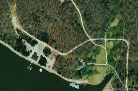 lot Apt 5 Marina Rd, Stover, MO 65078 photo 7