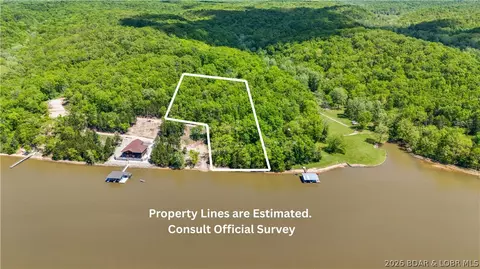 lot Apt 5 Marina Rd, Stover, MO 65078 photo 3