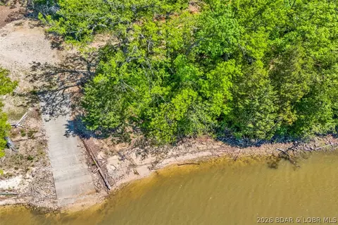 lot Apt 5 Marina Rd, Stover, MO 65078 photo 12