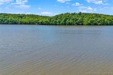 lot Apt 5 Marina Rd, Stover, MO 65078 photo 4