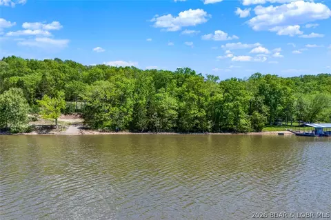 lot Apt 5 Marina Rd, Stover, MO 65078 photo 11