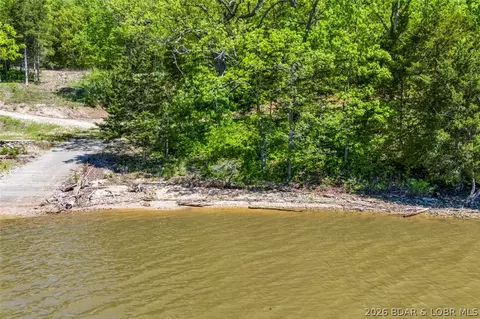 lot Apt 5 Marina Rd, Stover, MO 65078 photo 9