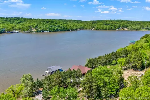 lot Apt 5 Marina Rd, Stover, MO 65078 photo 5