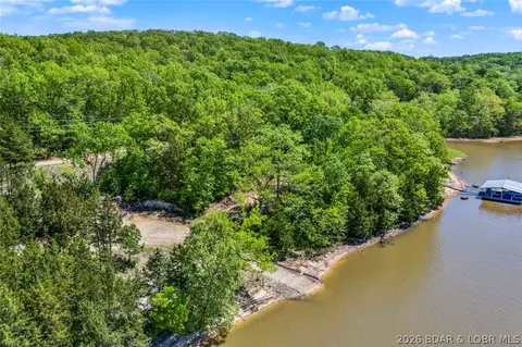 lot Apt 5 Marina Rd, Stover, MO 65078 photo 8