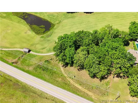tbd Apache Dr, Laurie, MO 65037 photo 3