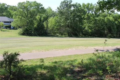 tbd Apache Dr, Laurie, MO 65037 photo 9