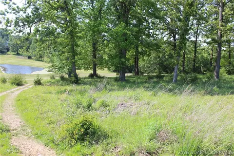 tbd Apache Dr, Laurie, MO 65037 photo 8