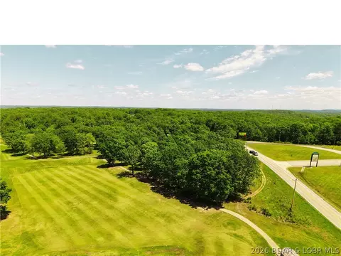 tbd Apache Dr, Laurie, MO 65037 photo 2