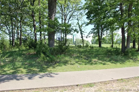 tbd Apache Dr, Laurie, MO 65037 photo 11