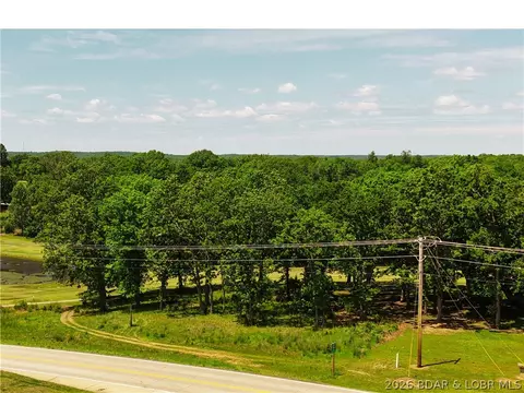 tbd Apache Dr, Laurie, MO 65037 photo 4