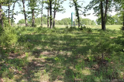 tbd Apache Dr, Laurie, MO 65037 photo 12