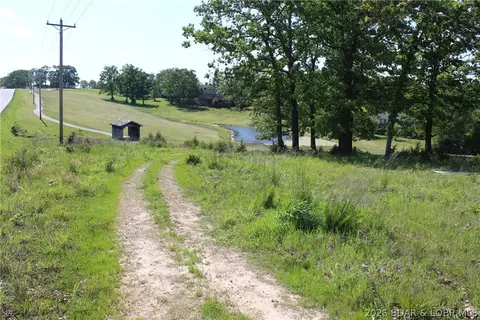 tbd Apache Dr, Laurie, MO 65037 photo 7