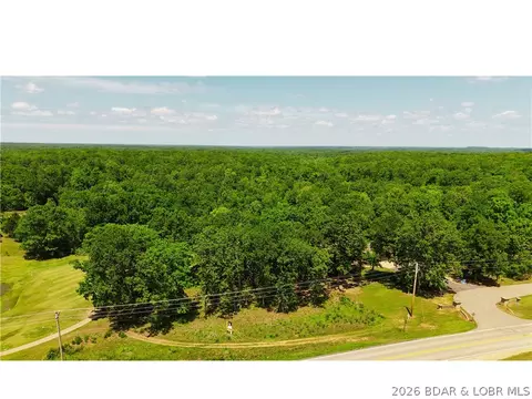 tbd Apache Dr, Laurie, MO 65037 photo 5