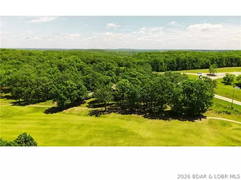 tbd Apache Dr, Laurie, MO 65037
