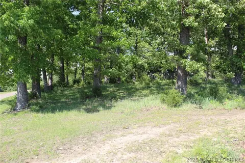 tbd Apache Dr, Laurie, MO 65037 photo 10
