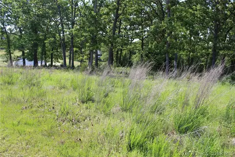 tbd Apache Dr, Laurie, MO 65037 photo 6