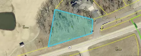 tbd Apache Dr, Laurie, MO 65037 photo 13