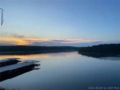 222 Park Place Ln #3D, Kaiser, MO 65047