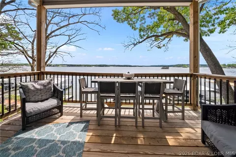32341 Island View Rd, Gravois Mills, MO 65037