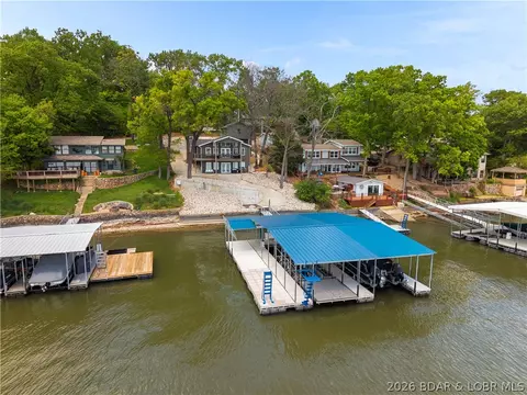 32341 Island View Rd, Gravois Mills, MO 65037