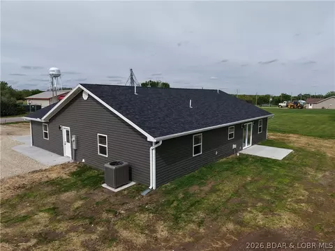 Other - 602 Fourth St, Stover, MO 65078 photo 9 of 11