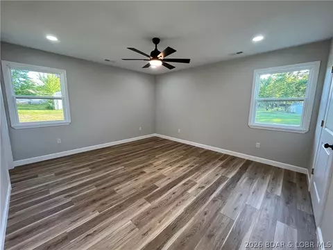 Other - 602 Fourth St, Stover, MO 65078 photo 3 of 11