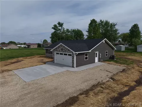 Other - 602 Fourth St, Stover, MO 65078 photo 1 of 11