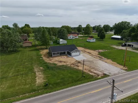 Other - 602 Fourth St, Stover, MO 65078 photo 11 of 11