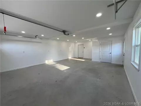Other - 602 Fourth St, Stover, MO 65078 photo 8 of 11