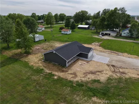 Other - 602 Fourth St, Stover, MO 65078 photo 10 of 11
