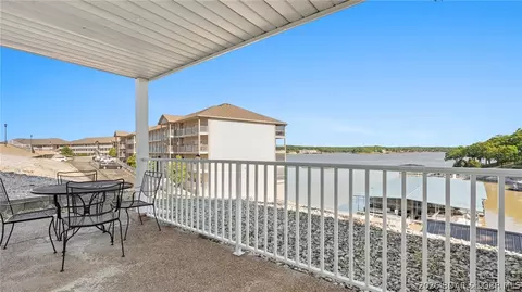 1121 Passover Rd #I1, Osage Beach, MO 65065