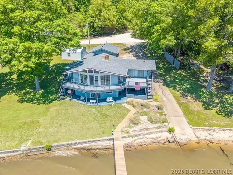 8 Kimo Ln, Climax Springs, MO 65324