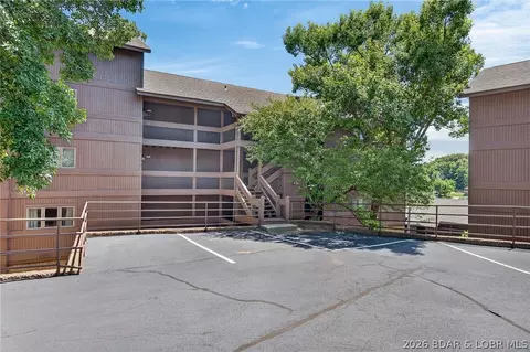 5940 Baydy Peak Rd #1113-F, Osage Beach, MO 65065