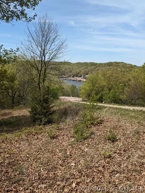 Eagle Ter, Gravois Mills, MO 65037