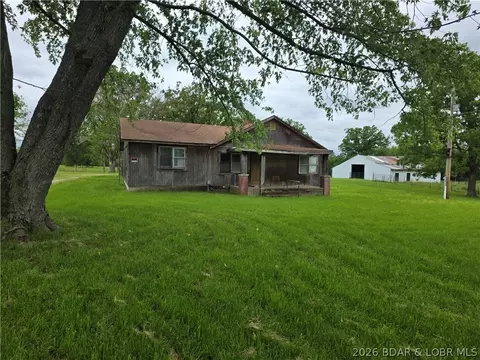 273 42 Hwy, Iberia, MO 65486