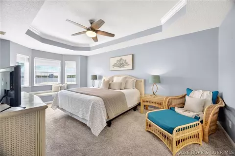 243 Charleston Dr #2A, Lake Ozark, MO 65049