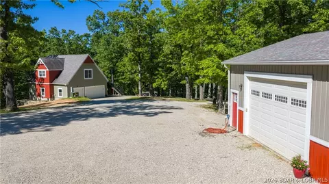 553 Wading Bird Rd, Camdenton, MO 65020
