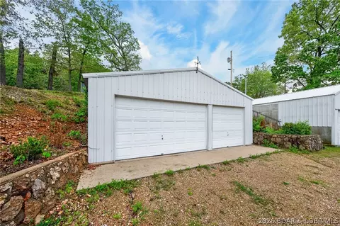 Other - 33 Zebco Ct, Edwards, MO 65326 photo 16 of 16