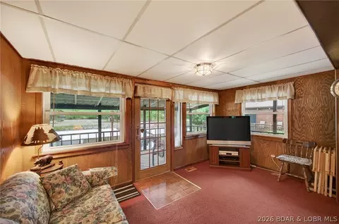 Other - 33 Zebco Ct, Edwards, MO 65326 photo 9 of 16