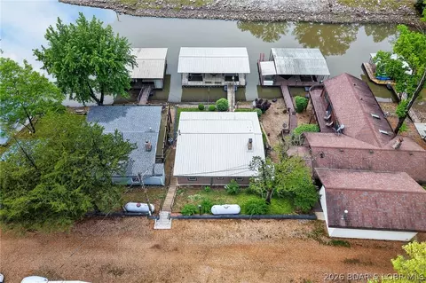 Other - 33 Zebco Ct, Edwards, MO 65326 photo 5 of 16