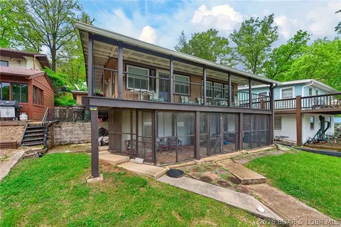 33 Zebco Ct, Edwards, MO 65326