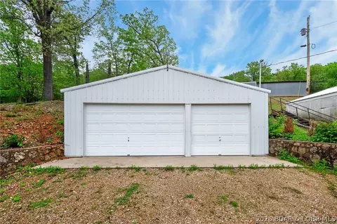 Other - 33 Zebco Ct, Edwards, MO 65326 photo 2 of 16