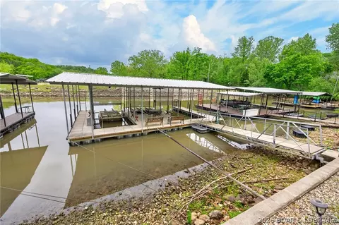 View/Area - 33 Zebco Ct, Edwards, MO 65326 photo 3 of 5