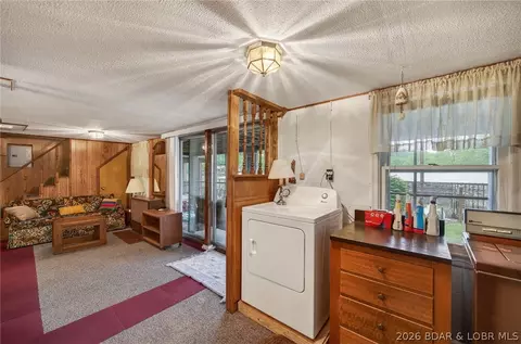Other - 33 Zebco Ct, Edwards, MO 65326 photo 11 of 16