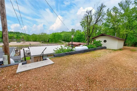Exterior - 33 Zebco Ct, Edwards, MO 65326 photo 8 of 8